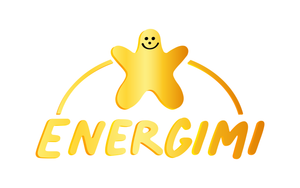 Energimi